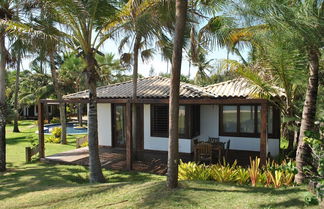 Foto 2 - Casa Della Bangalôs