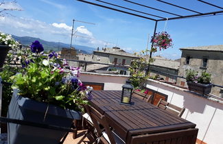 Photo 1 - Very Central Apartment, a few Steps From the Duomo and the Theatre, With Balcony