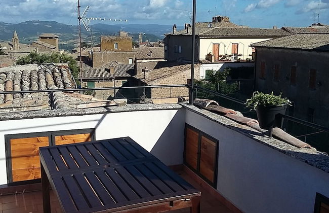 Very Central Apartment, a few Steps From the Duomo and the Theatre, With Balcony - Foto 14