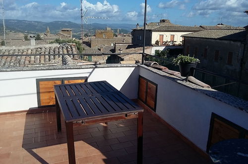 Foto 8 - Very Central Apartment, a few Steps From the Duomo and the Theatre, With Balcony