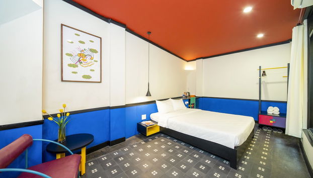 Quarto