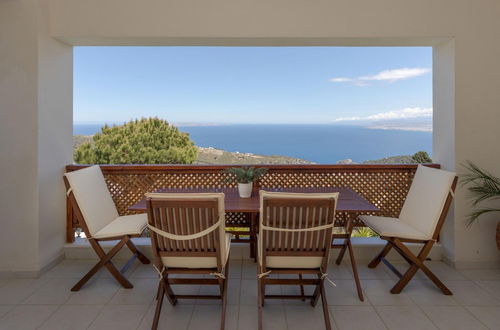 Photo 30 - Vista Mare Villa by Estia