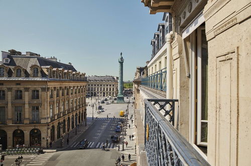 Foto 59 - Park Hyatt Paris - Vendome