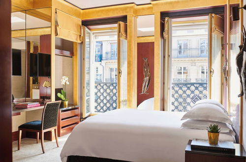 Photo 49 - Park Hyatt Paris - Vendome