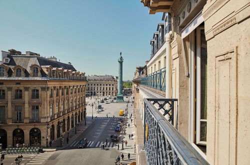 Photo 59 - Park Hyatt Paris - Vendome