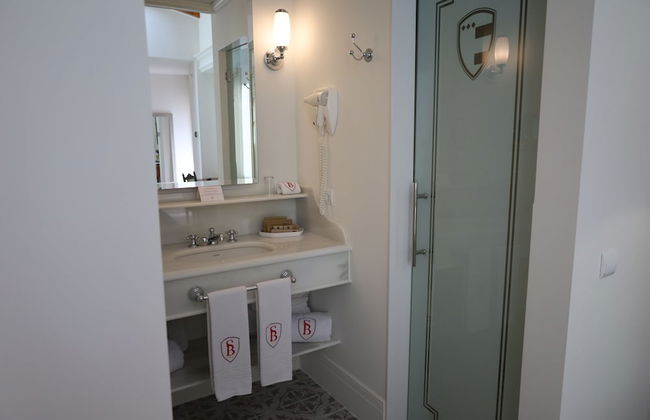 Finca Sa Bastida Luxury Retreat & Spa - Adults Only - Foto 52