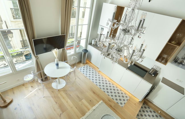Résidence Le Marais ( Bourg Tibourg) - Foto 20