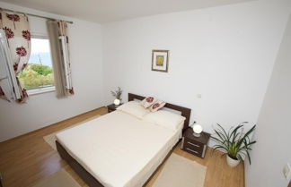 Foto 3 - Apartments Villa Grlica