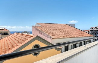Foto 3 - Beco Santa Emilia 4Q a Home in Madeira
