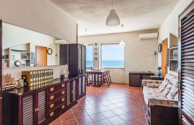 San Lorenzo by Wonderful Italy - Foto 14