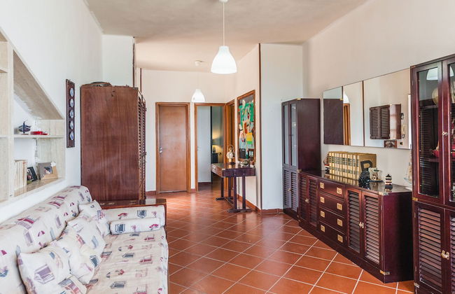 San Lorenzo by Wonderful Italy - Foto 17