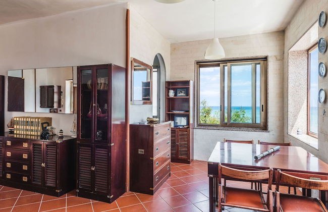 San Lorenzo by Wonderful Italy - Foto 16