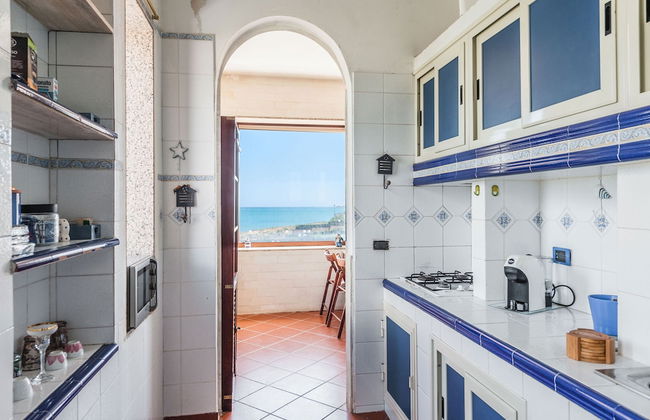 San Lorenzo by Wonderful Italy - Foto 10