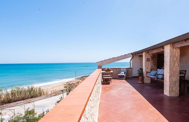 San Lorenzo by Wonderful Italy - Foto 18