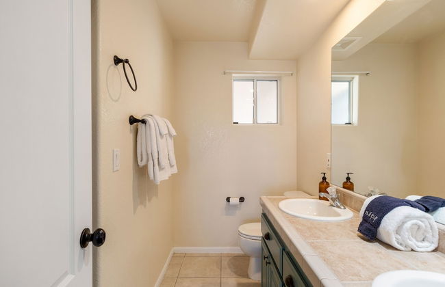 Indian Cove Paradise - Photo 23