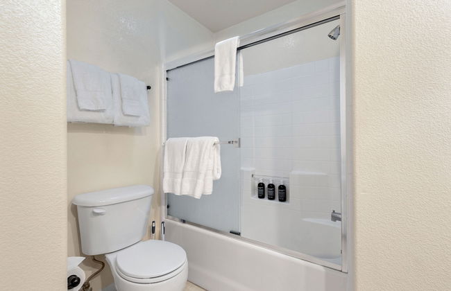 Indian Cove Paradise - Photo 21