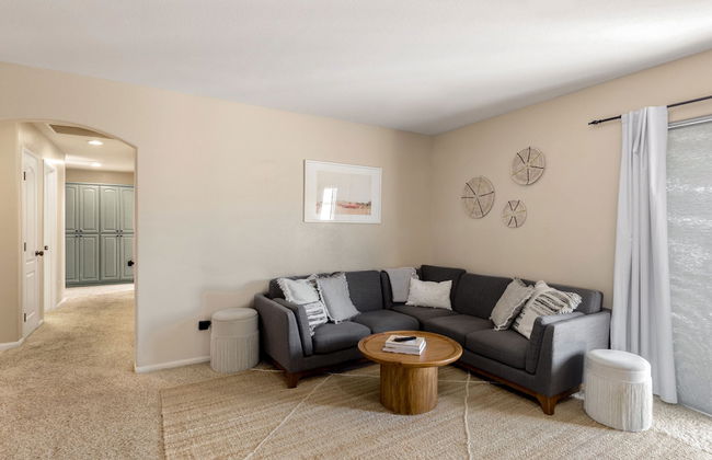 Indian Cove Paradise - Photo 16