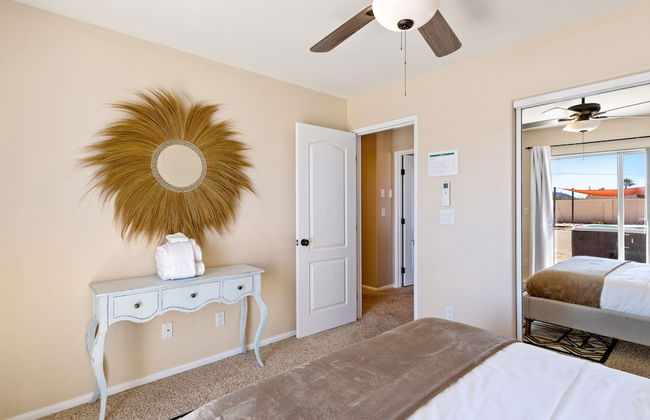Indian Cove Paradise - Photo 6