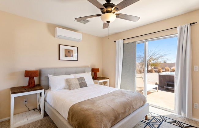 Indian Cove Paradise - Photo 2