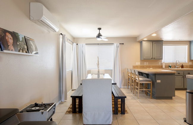 Indian Cove Paradise - Photo 29