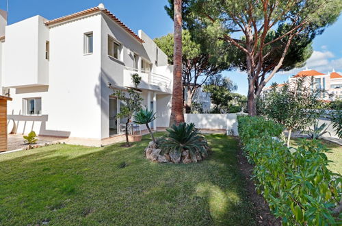 Photo 4 - Villa LI in Vilamoura