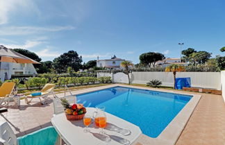 Photo 1 - Villa LI in Vilamoura