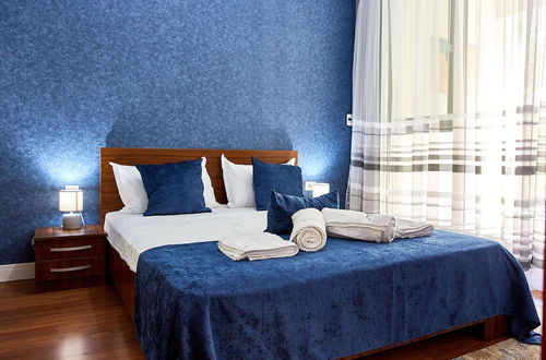 Photo 5 - Apartamente Onix Blue