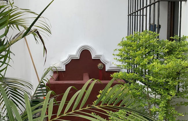 El Calvario Lofts - Foto 42