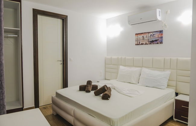 Foris Rooms - Photo 22