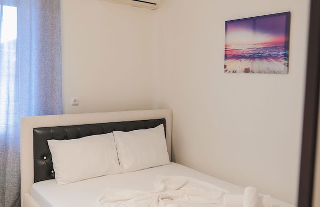 Foris Rooms - Photo 10