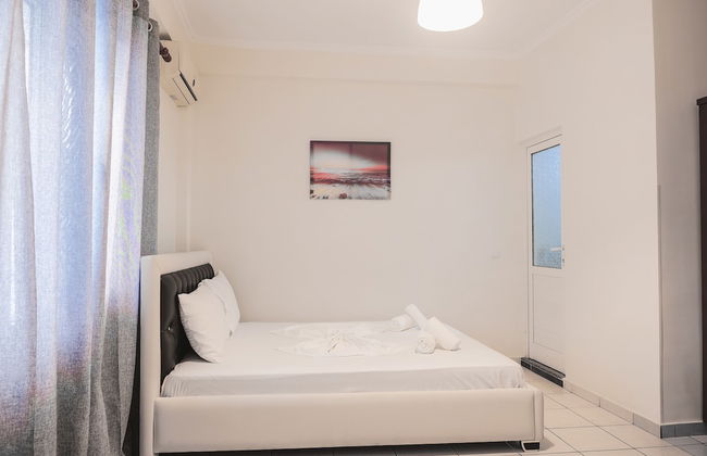 Foris Rooms - Photo 8