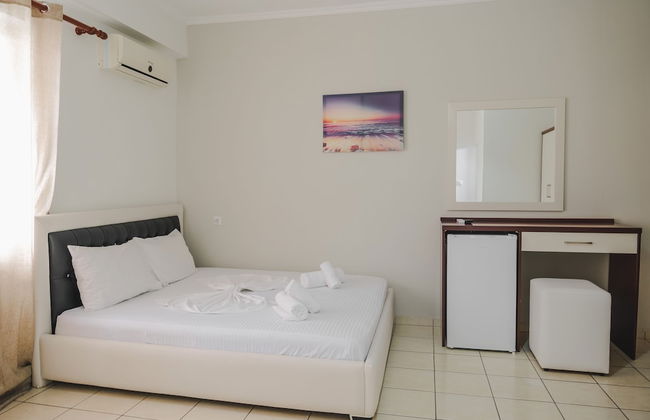 Foris Rooms - Photo 4