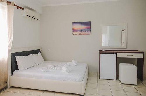 Foto 4 - Foris Rooms