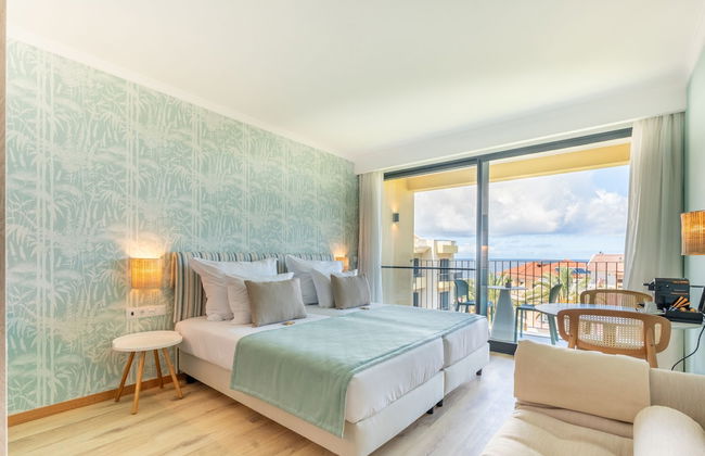 Studios by Aqua Natura Hotels - Foto 9