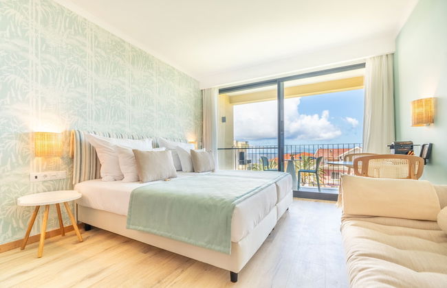 Studios by Aqua Natura Hotels - Foto 10