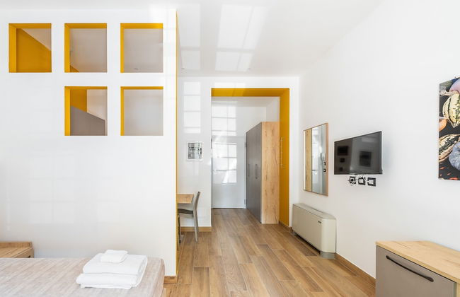 Giorgi Homes By Wonderful Italy - Foto 73