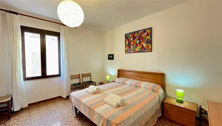Photo 1 - Seafront Apartment in the Heart of Stintino