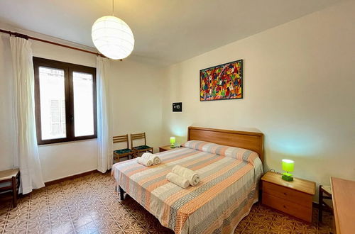 Photo 1 - Seafront Apartment in the Heart of Stintino