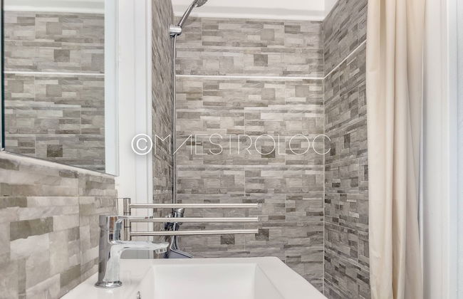 Gîtes Arc-en-ciel - Foto 32