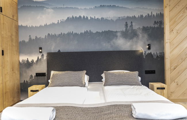 Apartamenty Szymaszkowa 7 - Foto 34