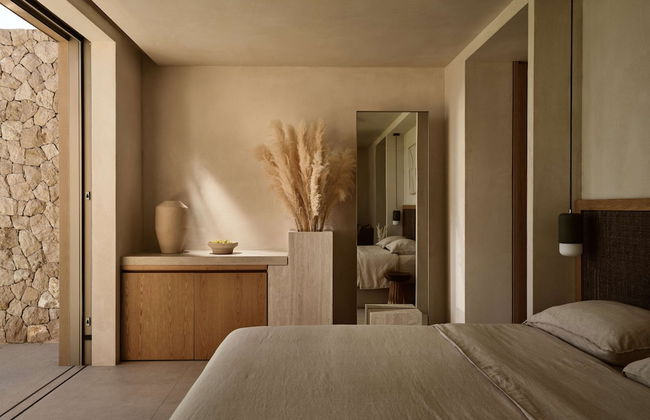 Calypso Villas Zakynthos - Foto 54