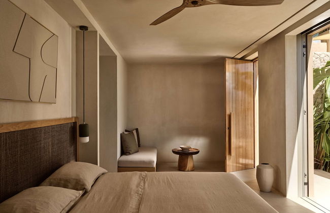 Calypso Villas Zakynthos - Foto 52