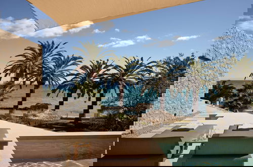 Foto 77 - Calypso Villas Zakynthos