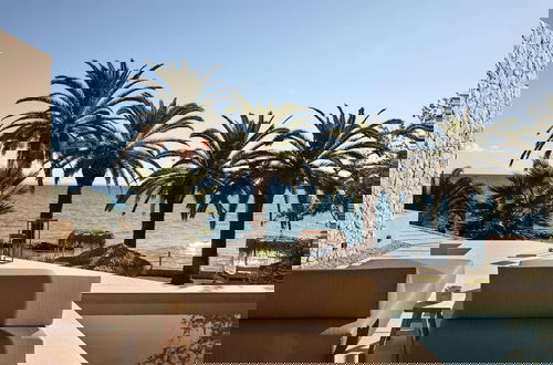 Foto 76 - Calypso Villas Zakynthos