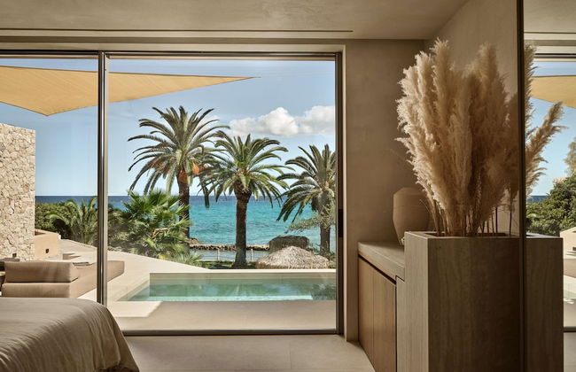 Calypso Villas Zakynthos - Foto 78