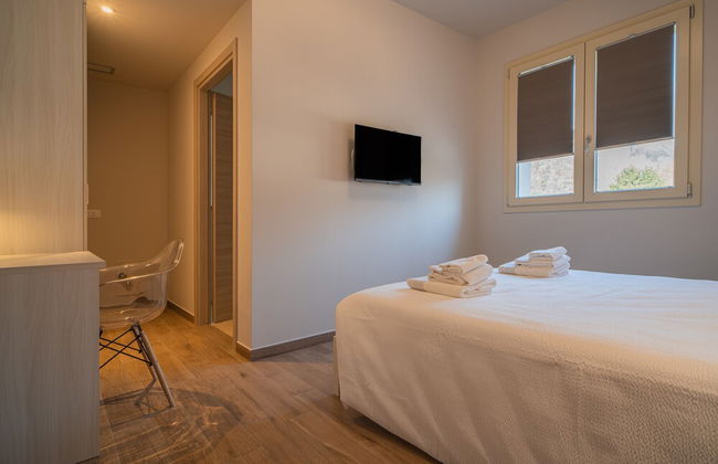 Le Alpi bed&living - Foto 4