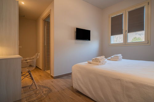 Photo 4 - Le Alpi bed&living