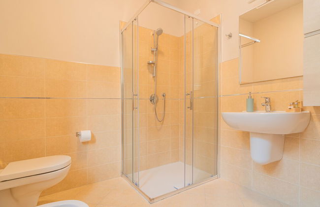 Le Alpi bed&living - Foto 21