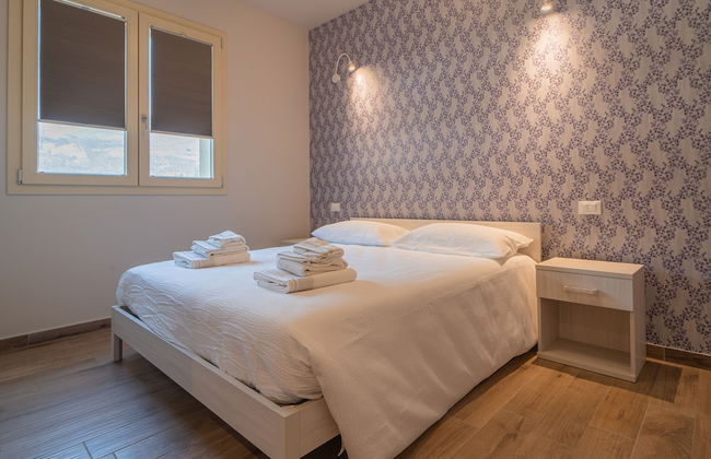 Le Alpi bed&living - Foto 2