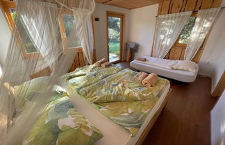 Photo 3 - Boutique Glamping Divja DiVine